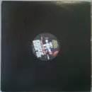 12inch Vinyl Single - Blend Kingz - The Reunion - Gotta Git Up