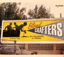 CD - Blendcrafters - Blend Crafters Volume One - Digipak