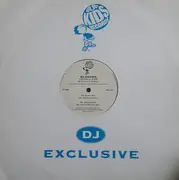 12inch Vinyl Single - Blender - Trouble Jazz