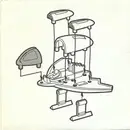 7'' - Blendwerk - Untitled