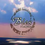 Bles