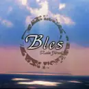 12inch Vinyl Single - Bles - Rain Forest