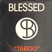 Blessed Ethel - Taboo