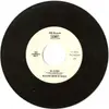 7inch Vinyl Single - Blessid Union Of Souls - All Along