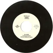Blessid Union of Souls - All Along