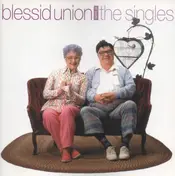 Blessid Union of Souls - The Singles