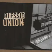 Blessid Union of Souls - Blessid Union of Souls
