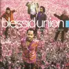CD - Blessid Union Of Souls - Walking Off The Buzz