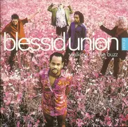 Blessid Union Of Souls - Walking Off the Buzz