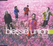 Blessid Union of Souls - Hey Leonardo