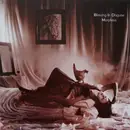 LP - Blessing In Disguise - Morpheus - white label