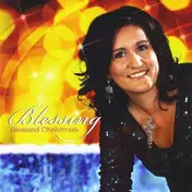 The Blessing - Blessed Christmas