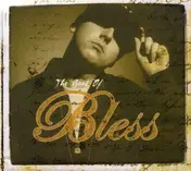 Bless - Book of
