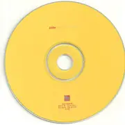 CD - Blithe - Verse Chorus Verse