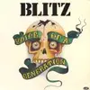 LP - Blitz - Voice Of A Generation - NO BARCODE