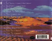 CD - Blitz Babiez - Thought Spawn