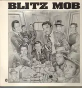 Blitz Mob