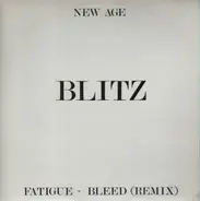 Blitz - New Age