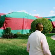 LP - Blitzen Trapper - Holy Smokes Future Jokes