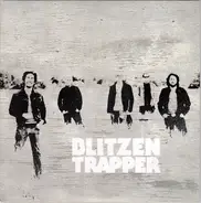 Blitzen Trapper - Hey Joe / Skirts On Fire