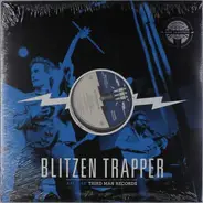 Blitzen Trapper - Live At Third Man Records