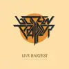 LP - Blitzen Trapper - Live Harvest