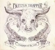 Blitzen Trapper - Destroyer of the Void