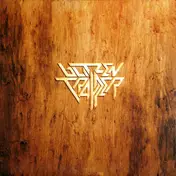 Blitzen Trapper - Furr