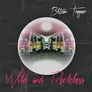 CD - Blitzen Trapper - Wild And Reckless - Digipak