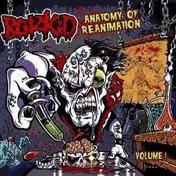 Blitzkid - Anatomy Of Reanimation