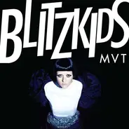 Blitzkids Mvt. - Water