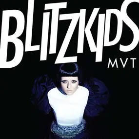 BLITZKIDS MVT. - Water