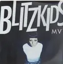 12inch Vinyl Single - Blitzkids Mvt. - Water - Still sealed