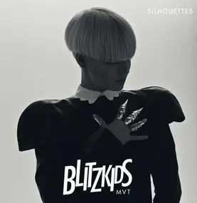 BLITZKIDS MVT. - Silhouettes