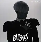 BLITZKIDS MVT.