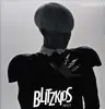 LP - BLITZKIDS MVT. - SILHOUETTES