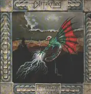 Blitzkrieg - 10 Years Of Blitzkrieg