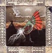 Blitzkrieg - 10 Years Of Blitzkrieg