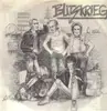 7'' - Blitzkrieg - Ohne Zukunft