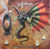 Blitzkrieg - Absolute Power