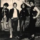 7inch Vinyl Single - Blitzkrieg Bop - Let's Go