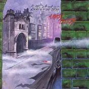 Blitzkrieg - Unholy Trinity