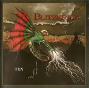 Blitzkrieg - Ten