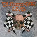 LP - Blitzspeer - Blitzspeer Live