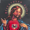 CD - Blitzspeer - Saves