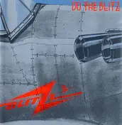Blitzz - Do The Blitz