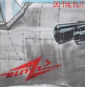 Blitzz - Do the Blitzz