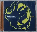 CD - Blivit - Unhand The World - Super Jewel Case