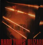 Blizard - Hard Times