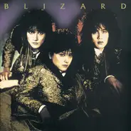 Blizard - Blizard